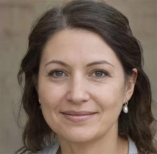 GlucoTrust Bites Customer Review 