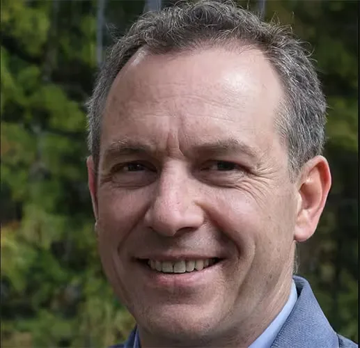 GlucoTrust Bites Reviews