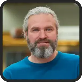 GlucoTrust Bites Real Review